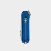 Picture of VICTORINOX - CLASSIC BLUE